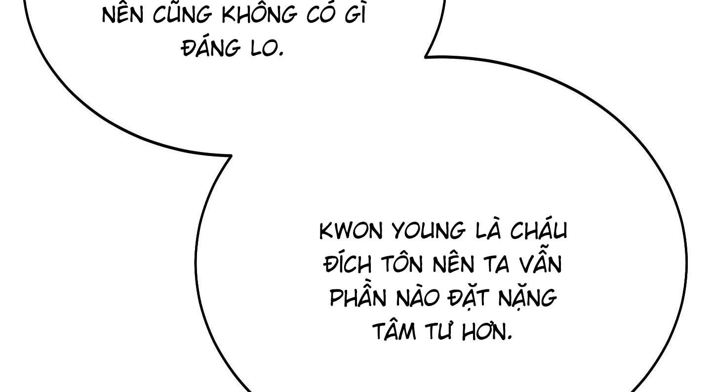 Lãng Mạn Giả Dối Chapter 30 - Trang 83