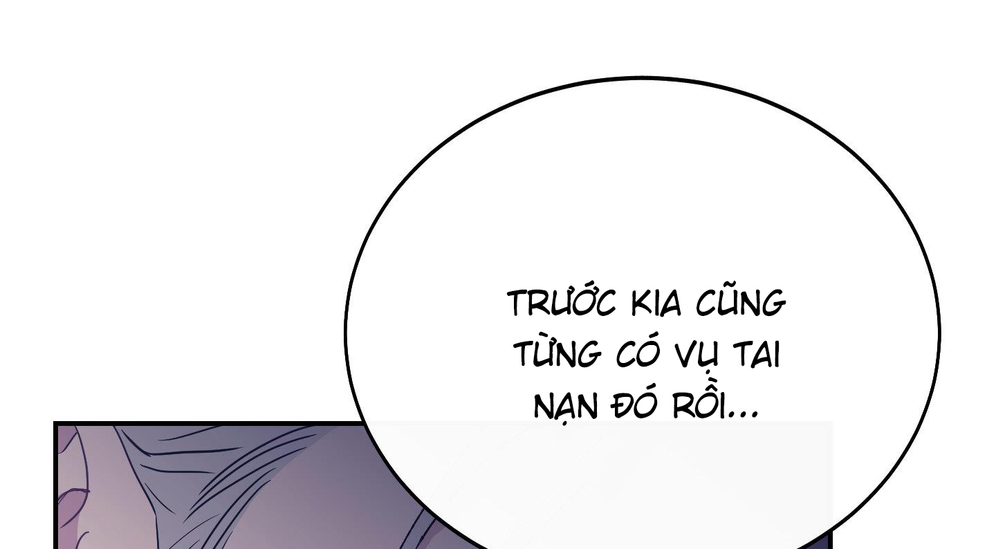 Lãng Mạn Giả Dối Chapter 30 - Trang 87