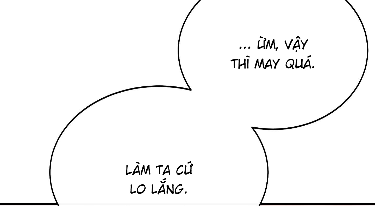 Lãng Mạn Giả Dối Chapter 30 - Trang 98