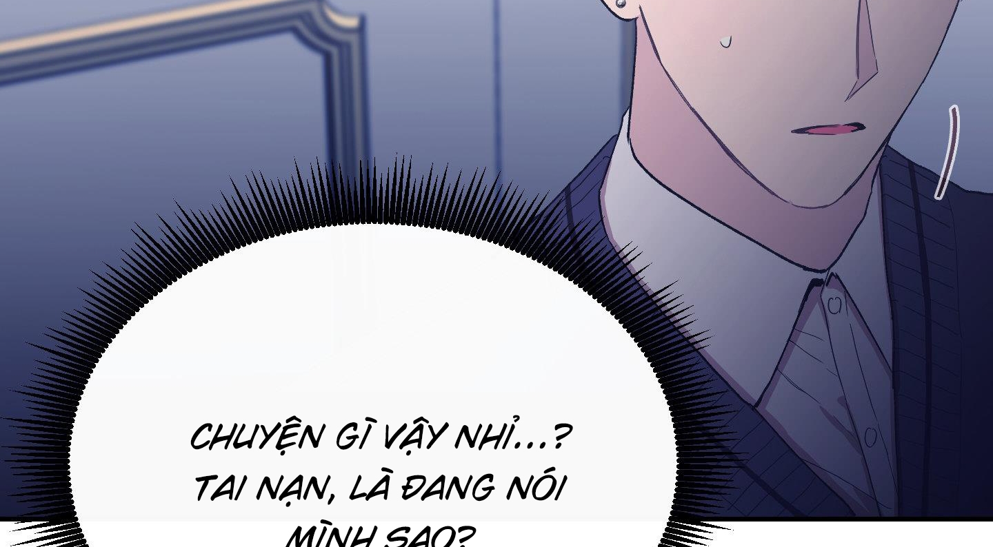 Lãng Mạn Giả Dối Chapter 30 - Trang 100