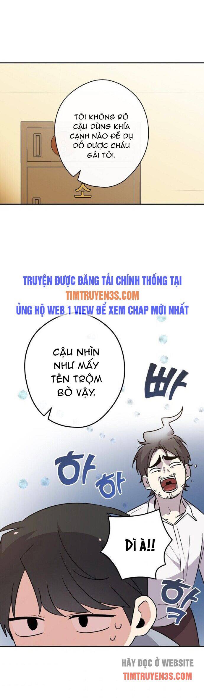 Vua Phim Truyền Hình Chapter 10 - Trang 46