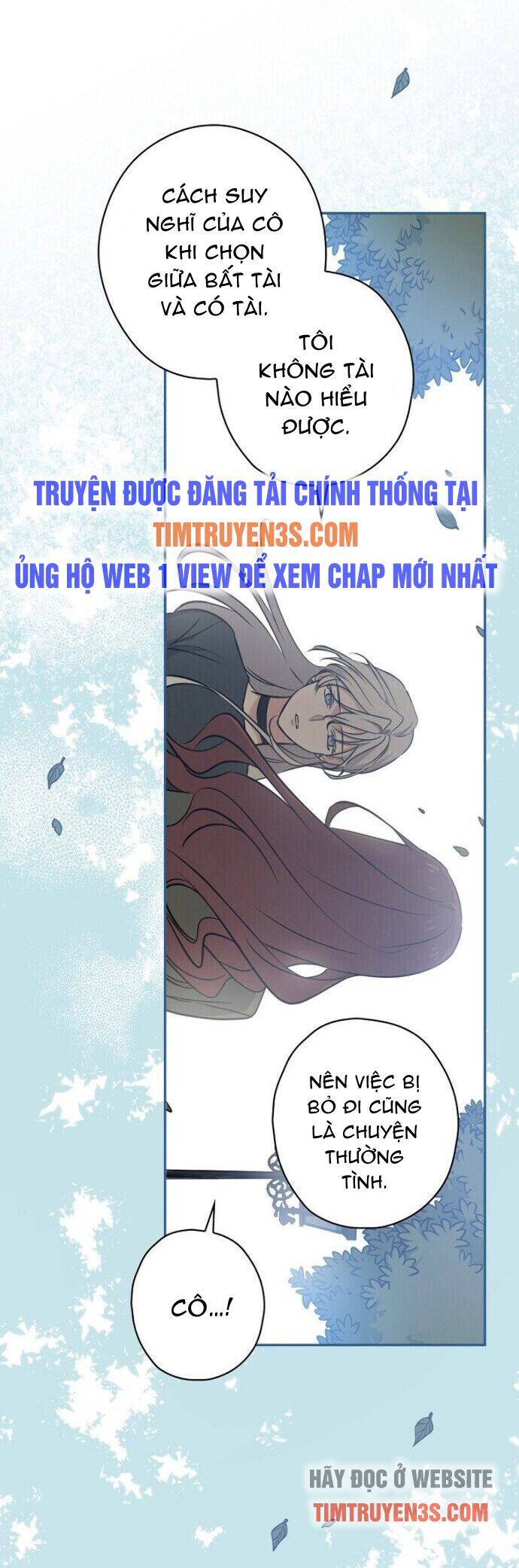 Vua Phim Truyền Hình Chapter 11 - Trang 12