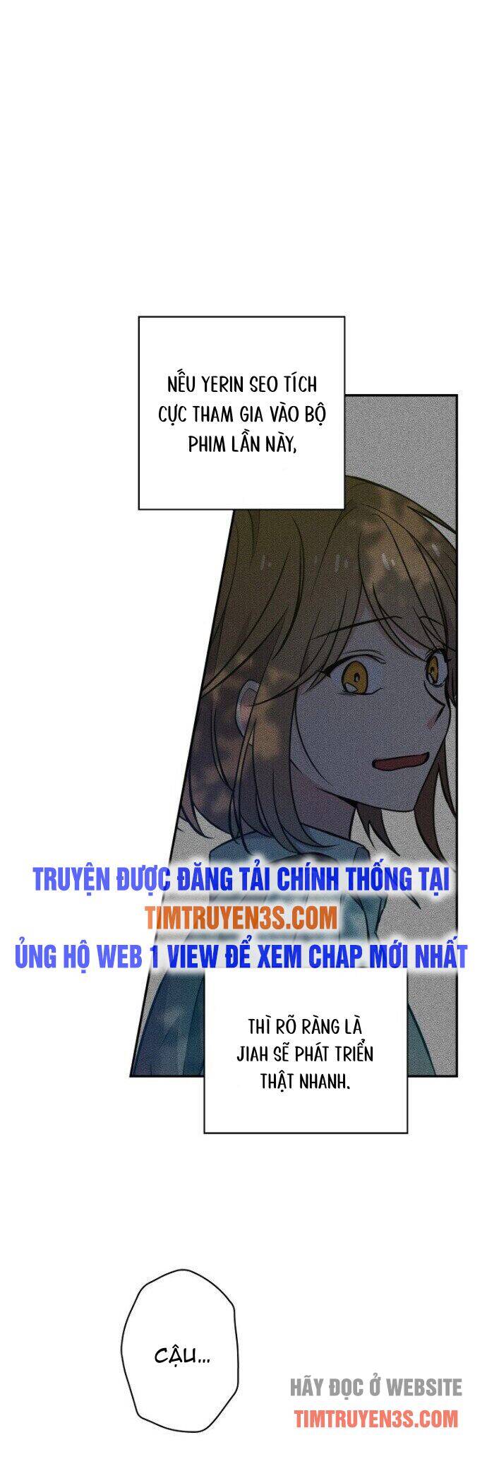 Vua Phim Truyền Hình Chapter 11 - Trang 35