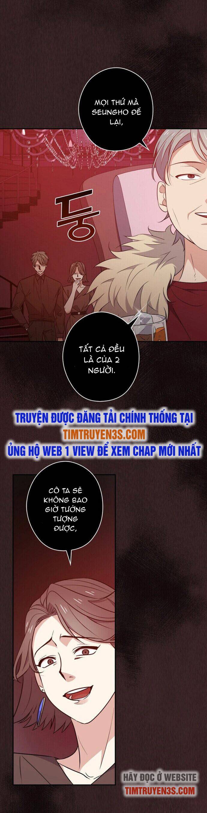 Vua Phim Truyền Hình Chapter 12 - Trang 45