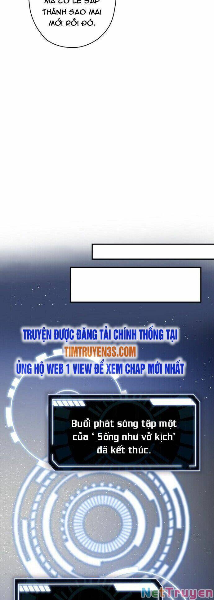 Vua Phim Truyền Hình Chapter 13 - Trang 24