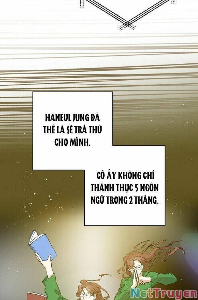 Vua Phim Truyền Hình Chapter 13 - Trang 29