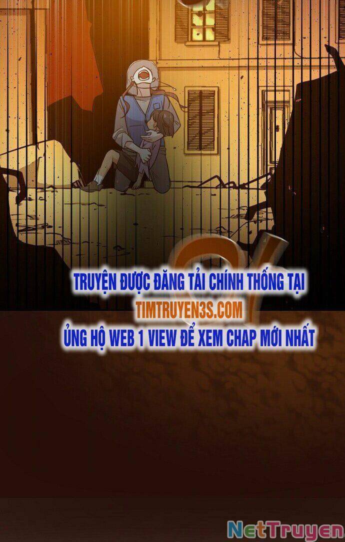 Vua Phim Truyền Hình Chapter 13 - Trang 35