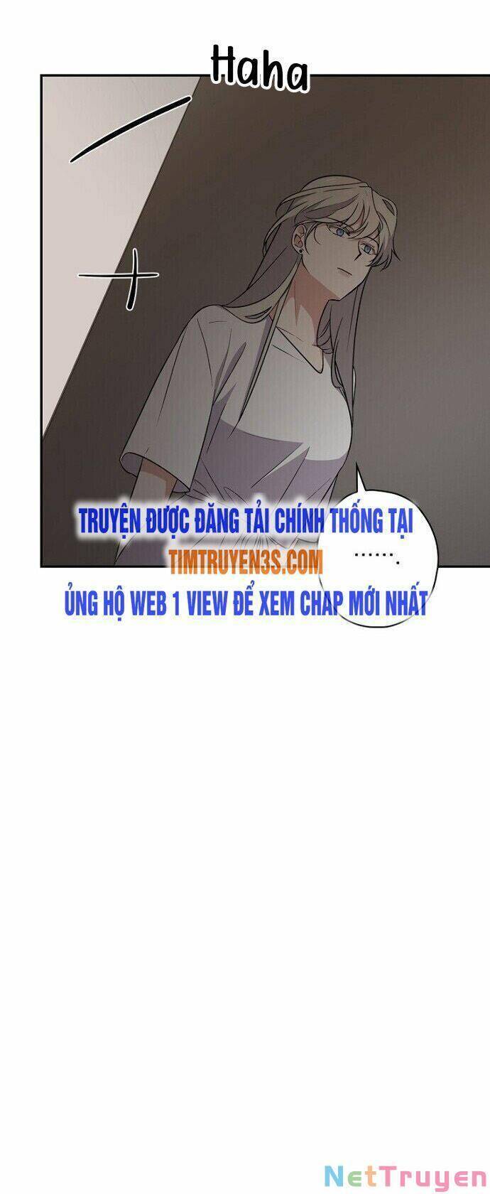 Vua Phim Truyền Hình Chapter 13 - Trang 44