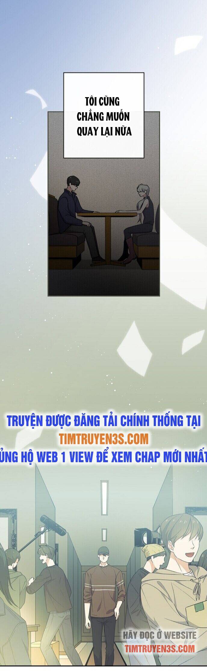 Vua Phim Truyền Hình Chapter 14 - Trang 12