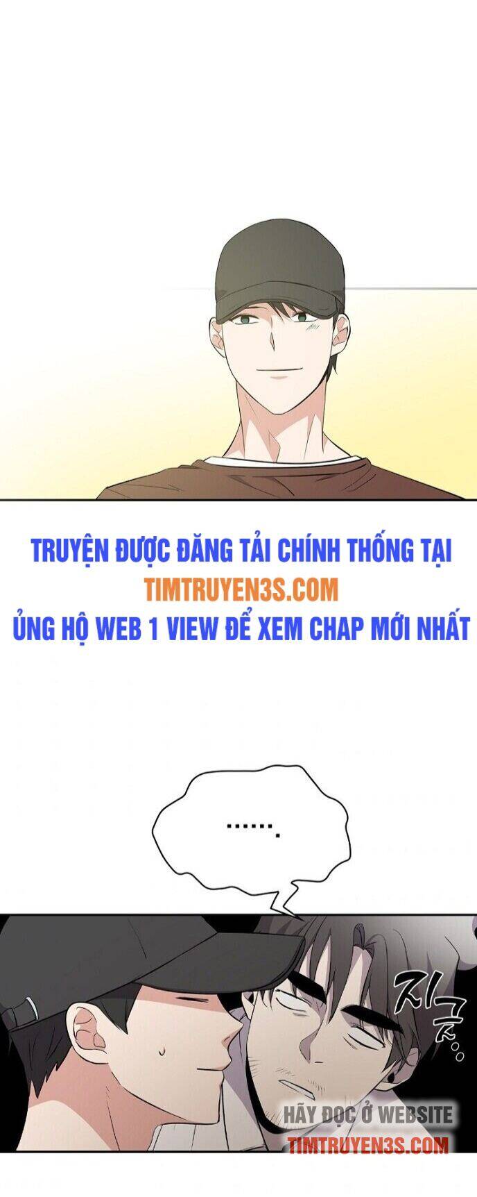 Vua Phim Truyền Hình Chapter 14 - Trang 13