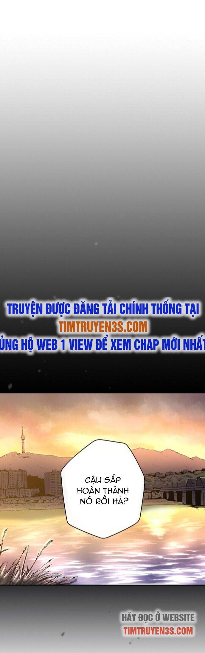 Vua Phim Truyền Hình Chapter 14 - Trang 19