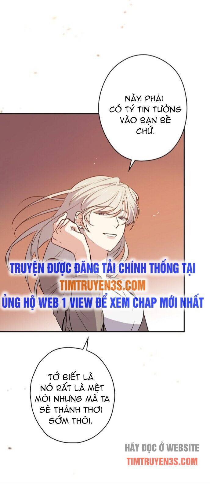 Vua Phim Truyền Hình Chapter 14 - Trang 21