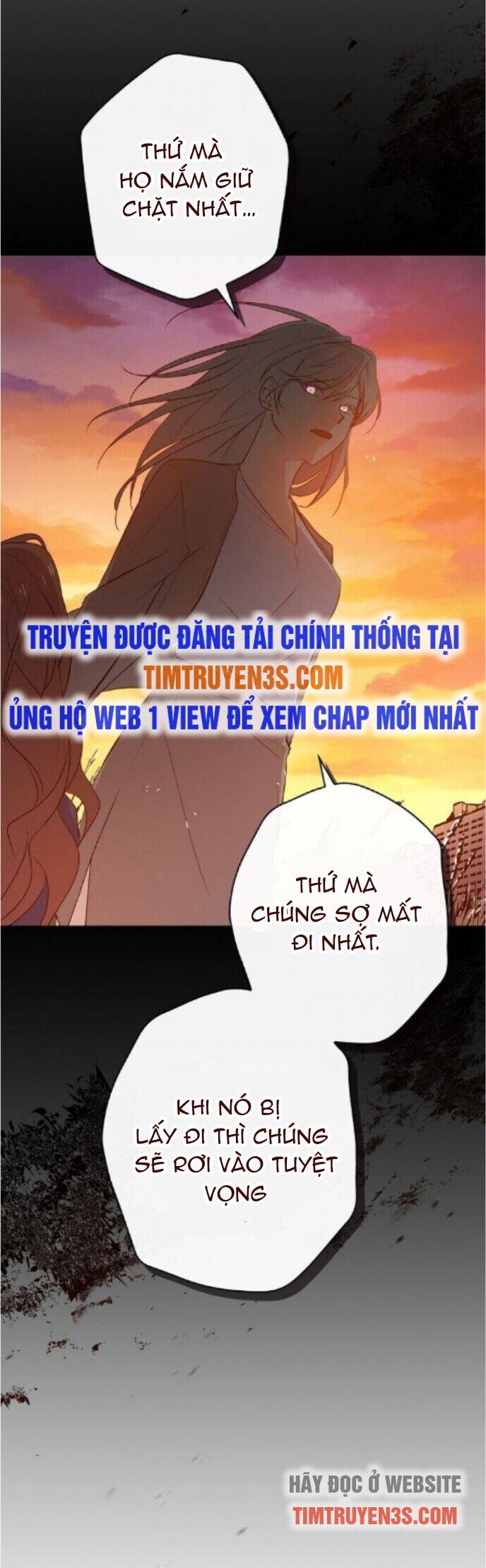 Vua Phim Truyền Hình Chapter 14 - Trang 23