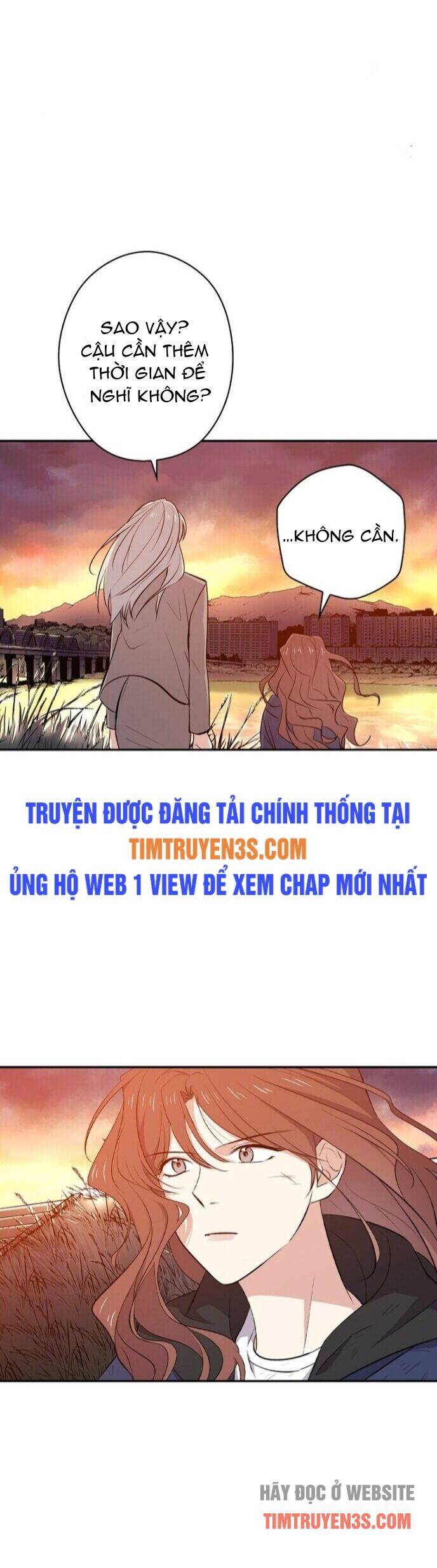 Vua Phim Truyền Hình Chapter 14 - Trang 25