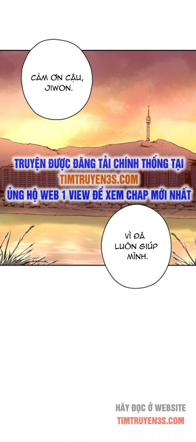 Vua Phim Truyền Hình Chapter 14 - Trang 26