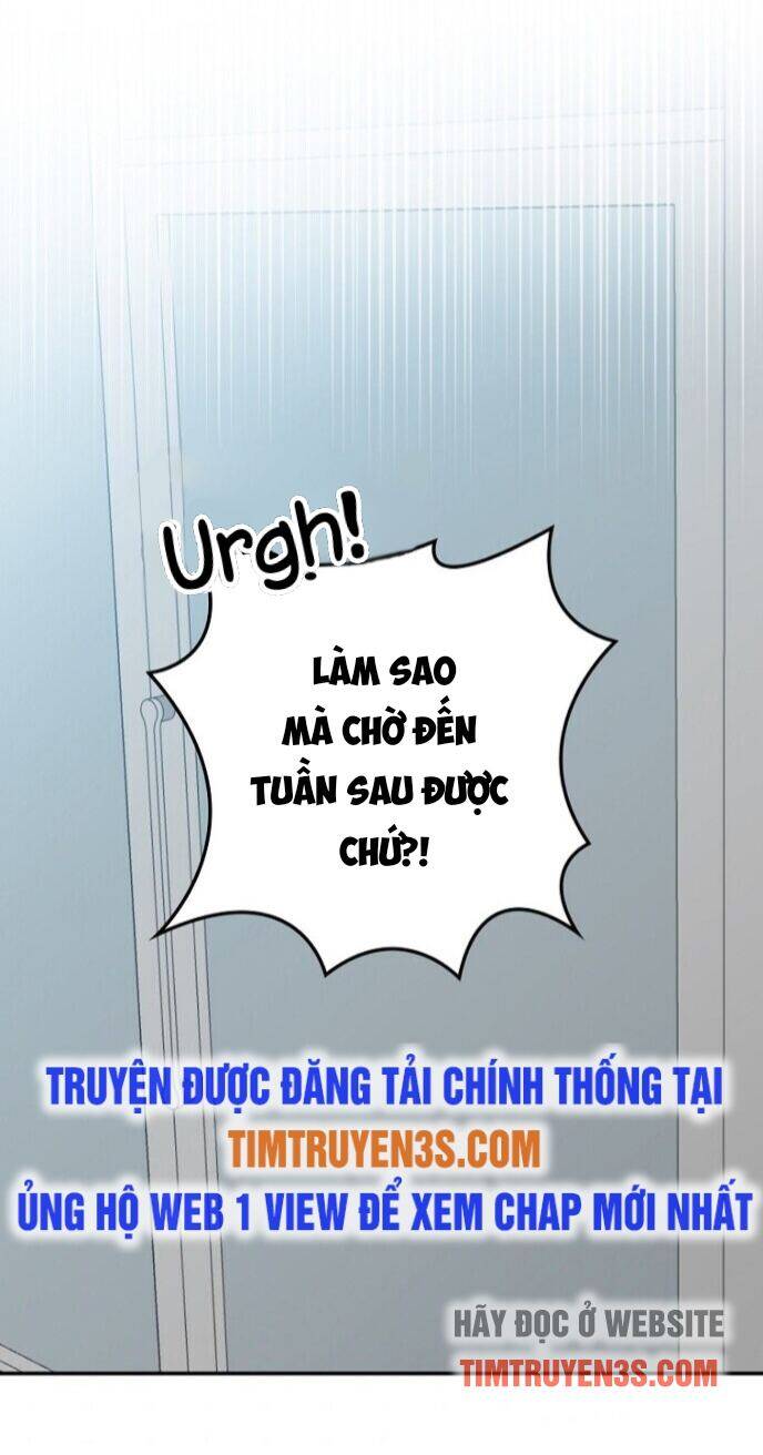 Vua Phim Truyền Hình Chapter 14 - Trang 27