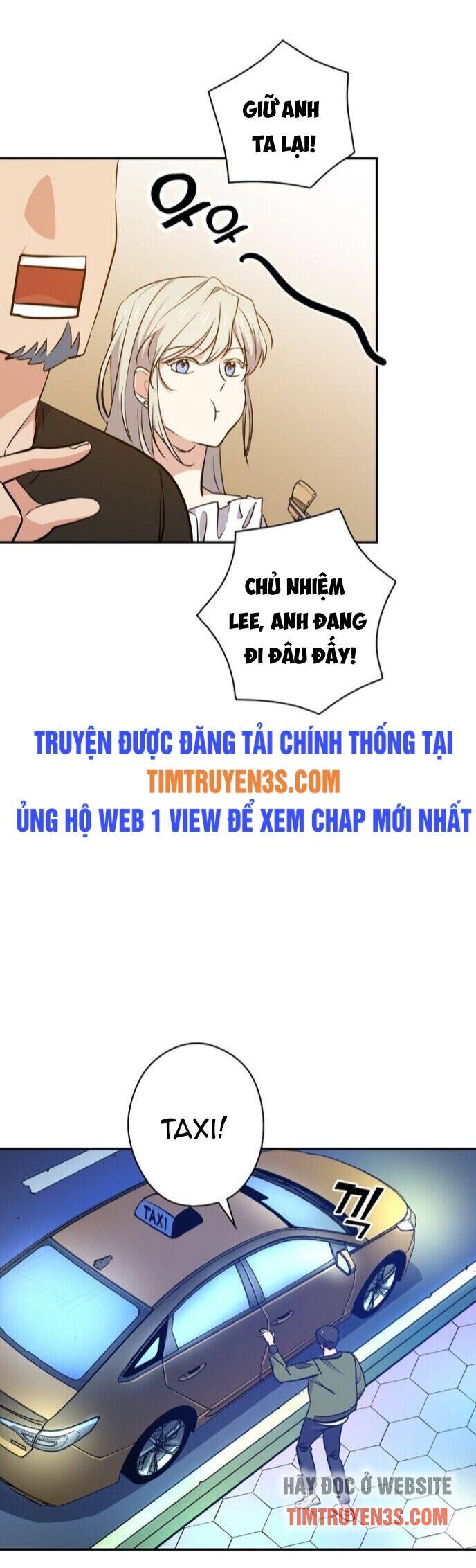 Vua Phim Truyền Hình Chapter 14 - Trang 38