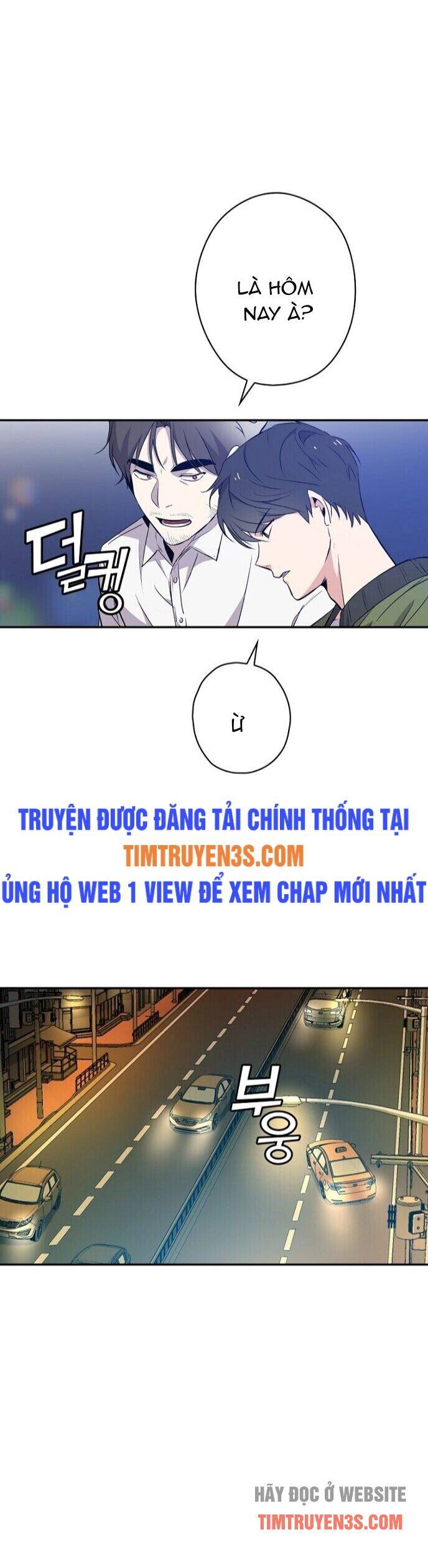 Vua Phim Truyền Hình Chapter 14 - Trang 39