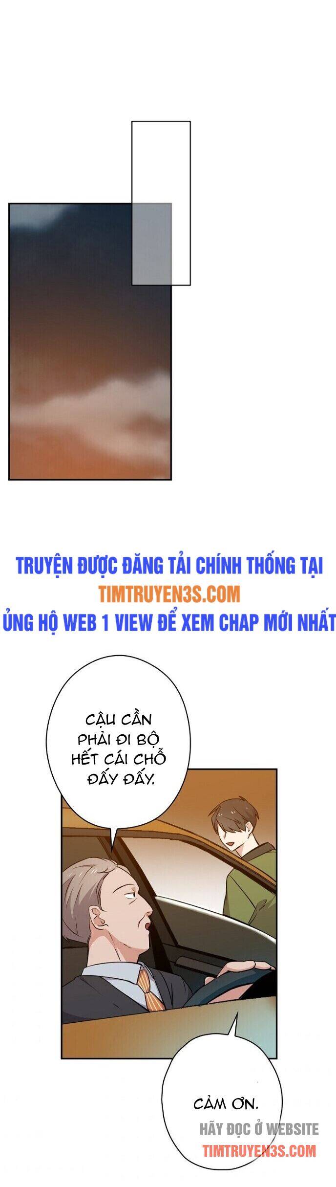 Vua Phim Truyền Hình Chapter 14 - Trang 40