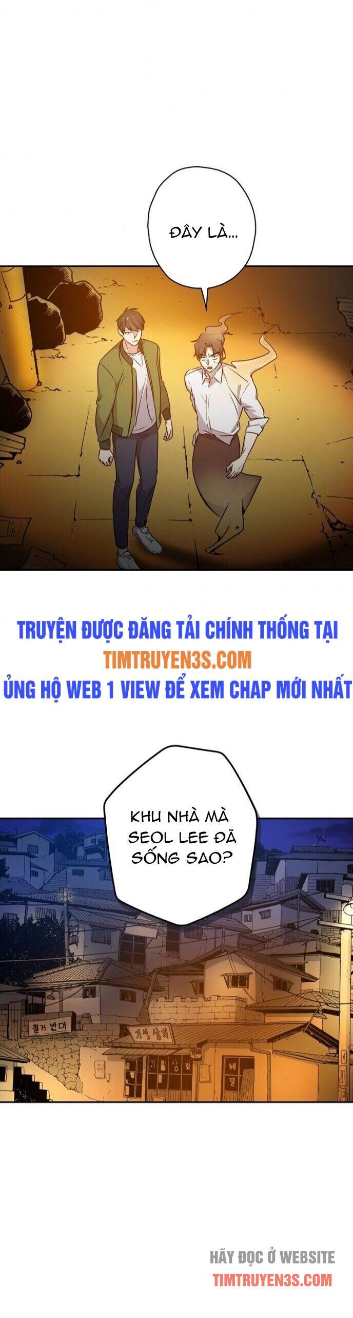 Vua Phim Truyền Hình Chapter 14 - Trang 41