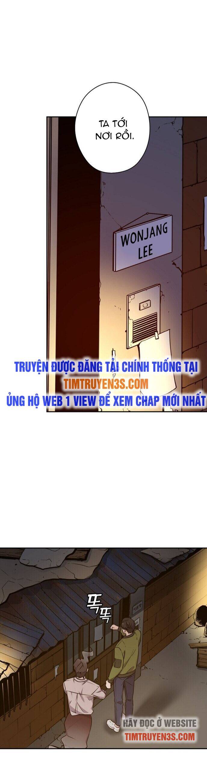 Vua Phim Truyền Hình Chapter 14 - Trang 42