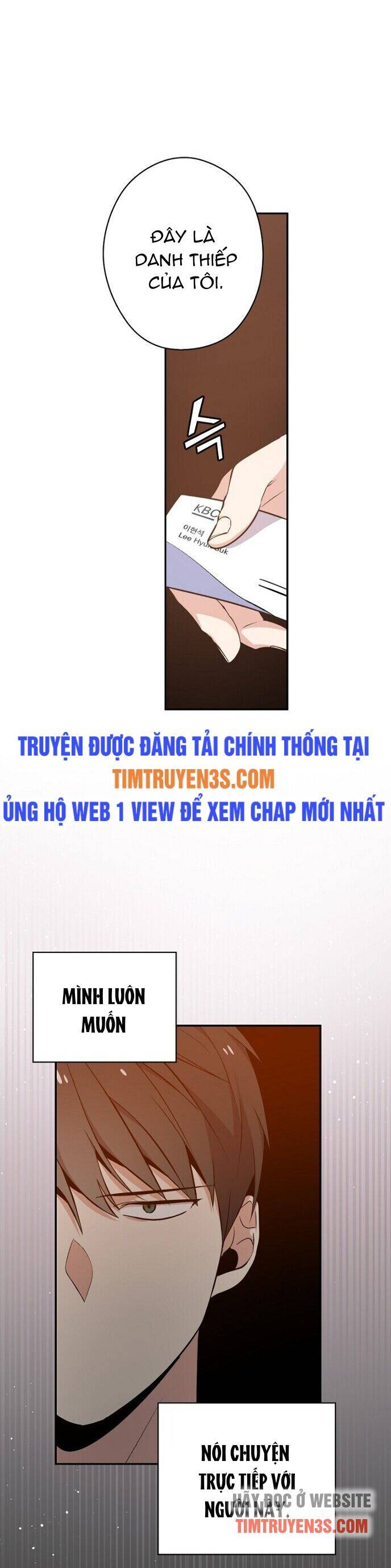 Vua Phim Truyền Hình Chapter 14 - Trang 45