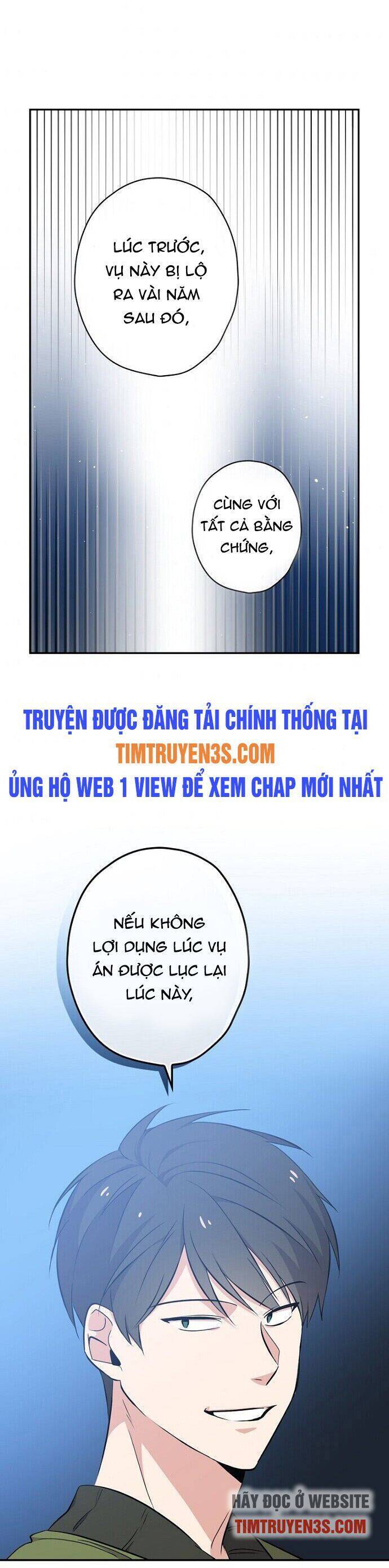 Vua Phim Truyền Hình Chapter 15 - Trang 29