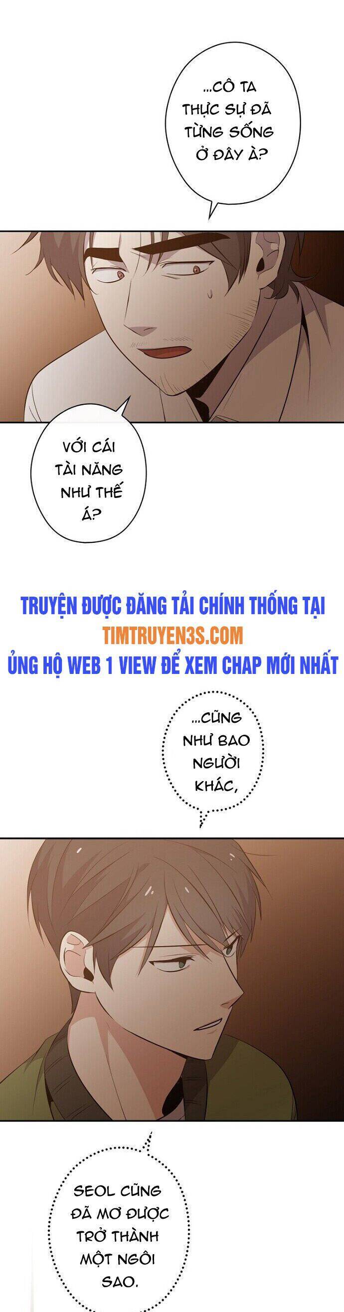 Vua Phim Truyền Hình Chapter 15 - Trang 10