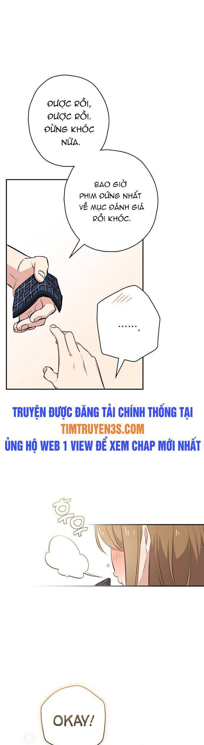 Vua Phim Truyền Hình Chapter 16 - Trang 12