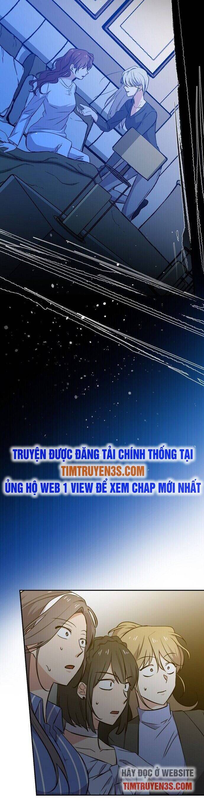 Vua Phim Truyền Hình Chapter 17 - Trang 31