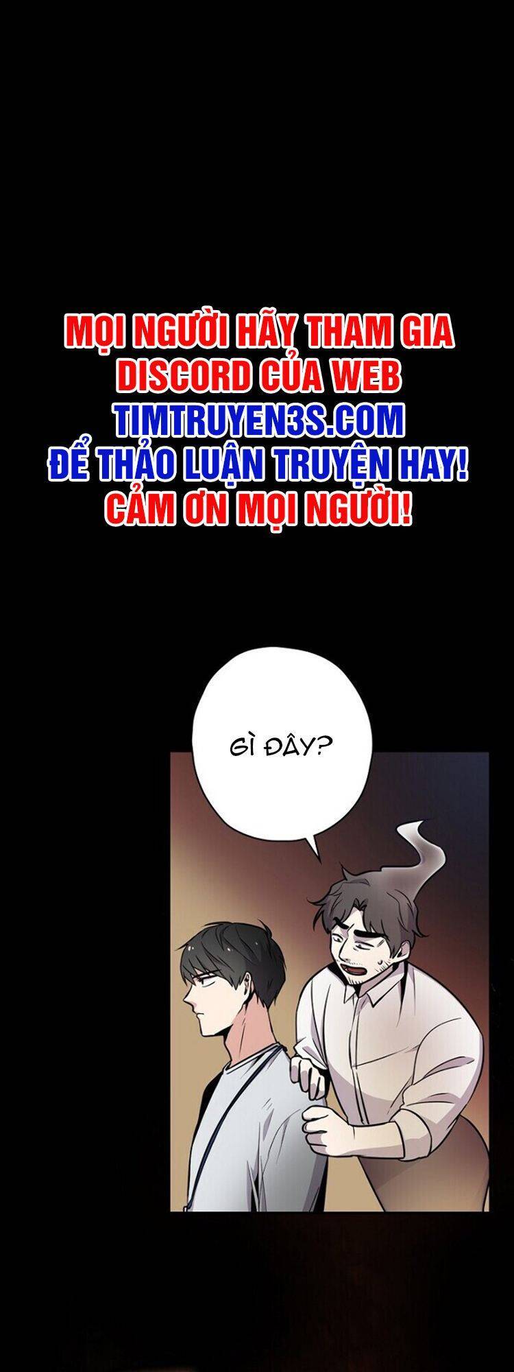 Vua Phim Truyền Hình Chapter 3 - Trang 16