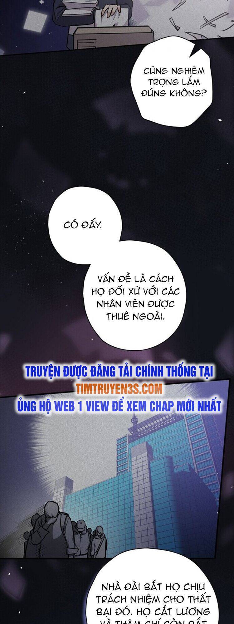 Vua Phim Truyền Hình Chapter 3 - Trang 46