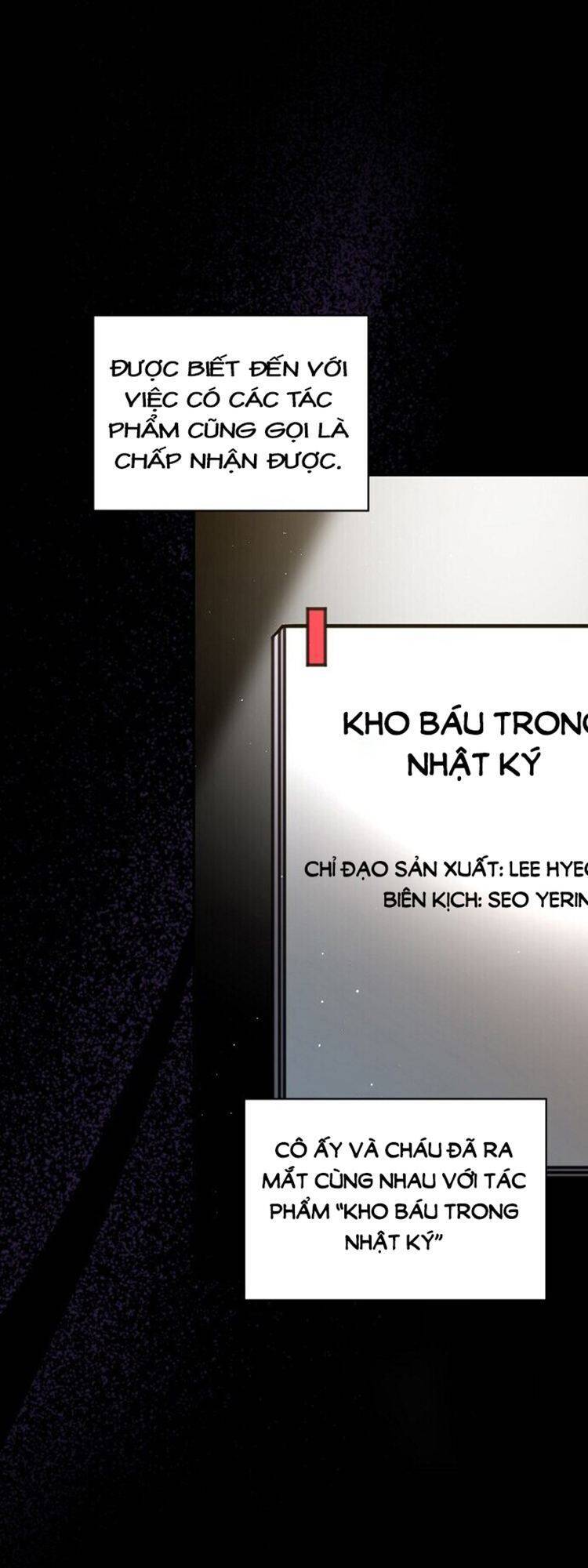 Vua Phim Truyền Hình Chapter 4 - Trang 32