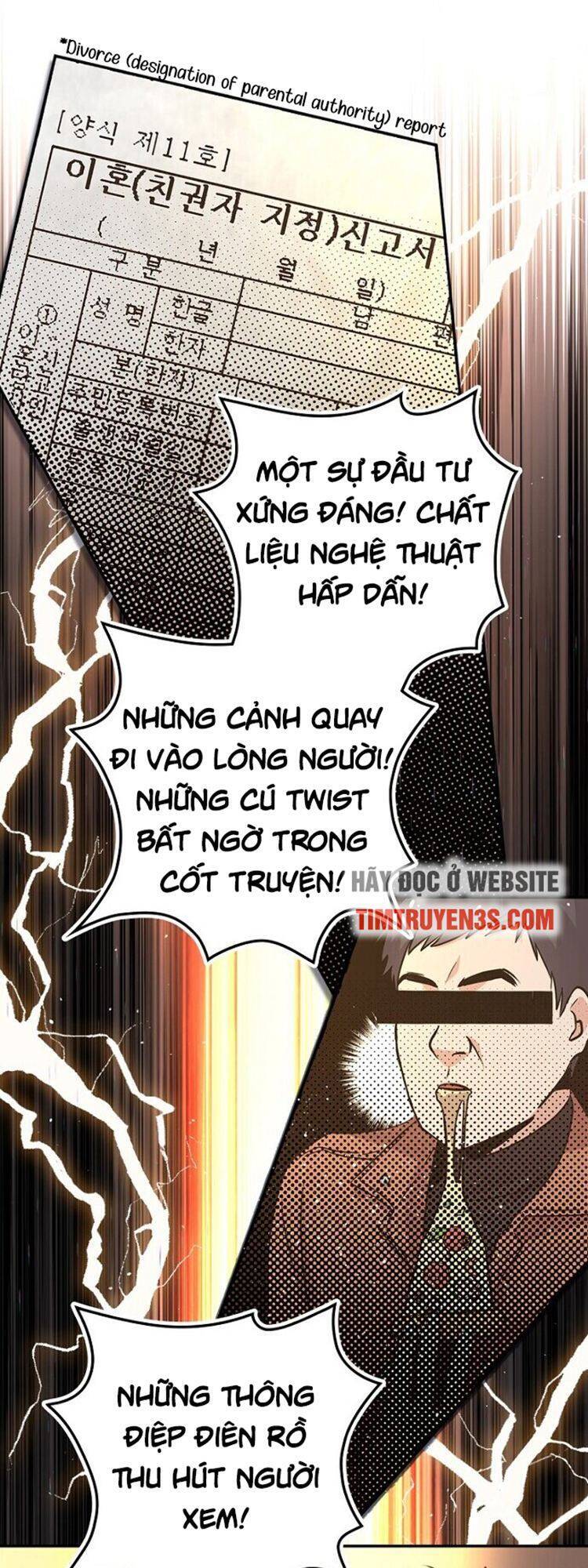 Vua Phim Truyền Hình Chapter 4 - Trang 38