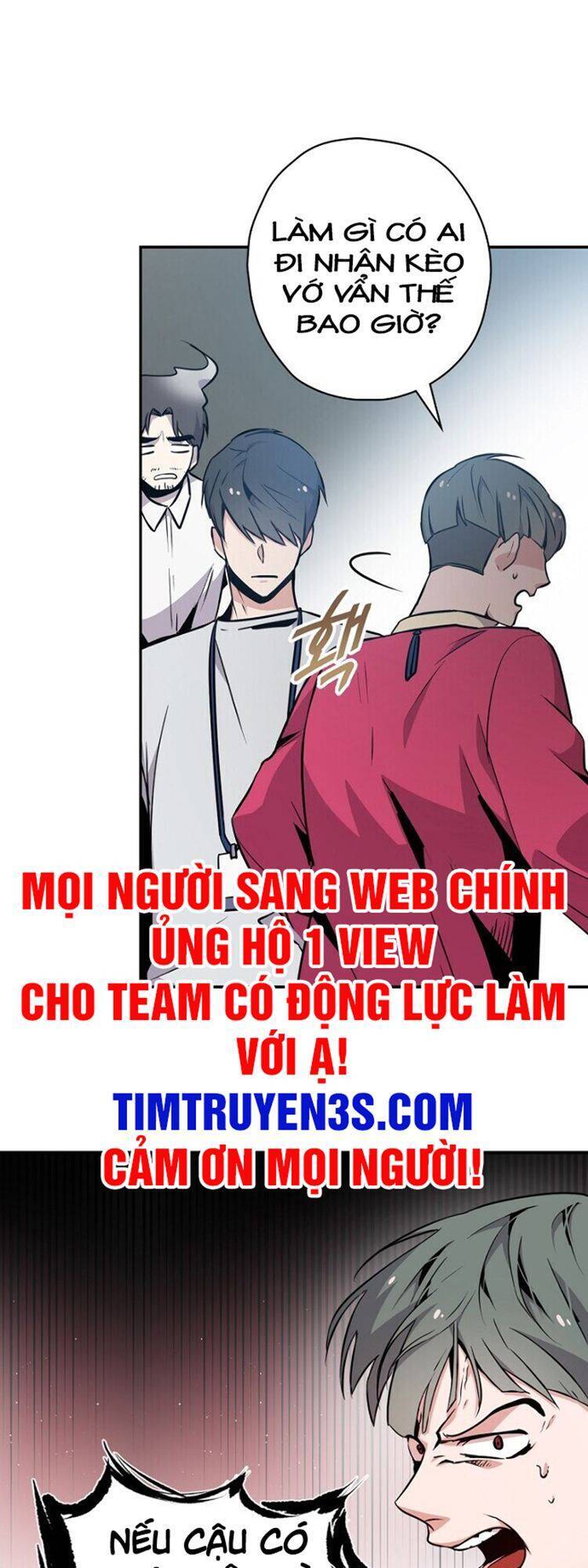 Vua Phim Truyền Hình Chapter 4 - Trang 4