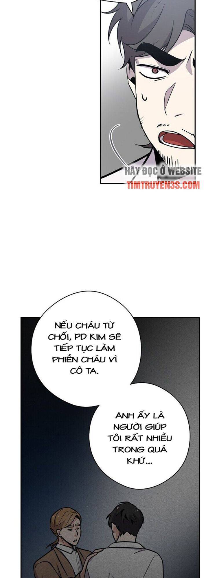 Vua Phim Truyền Hình Chapter 4 - Trang 41