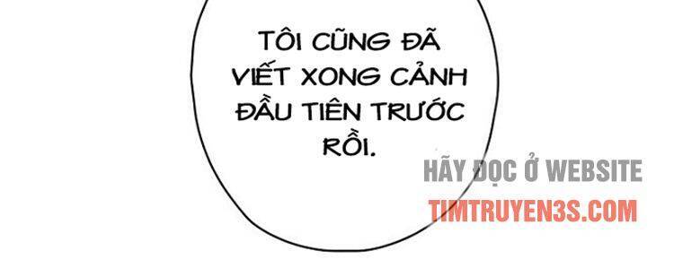 Vua Phim Truyền Hình Chapter 4 - Trang 49