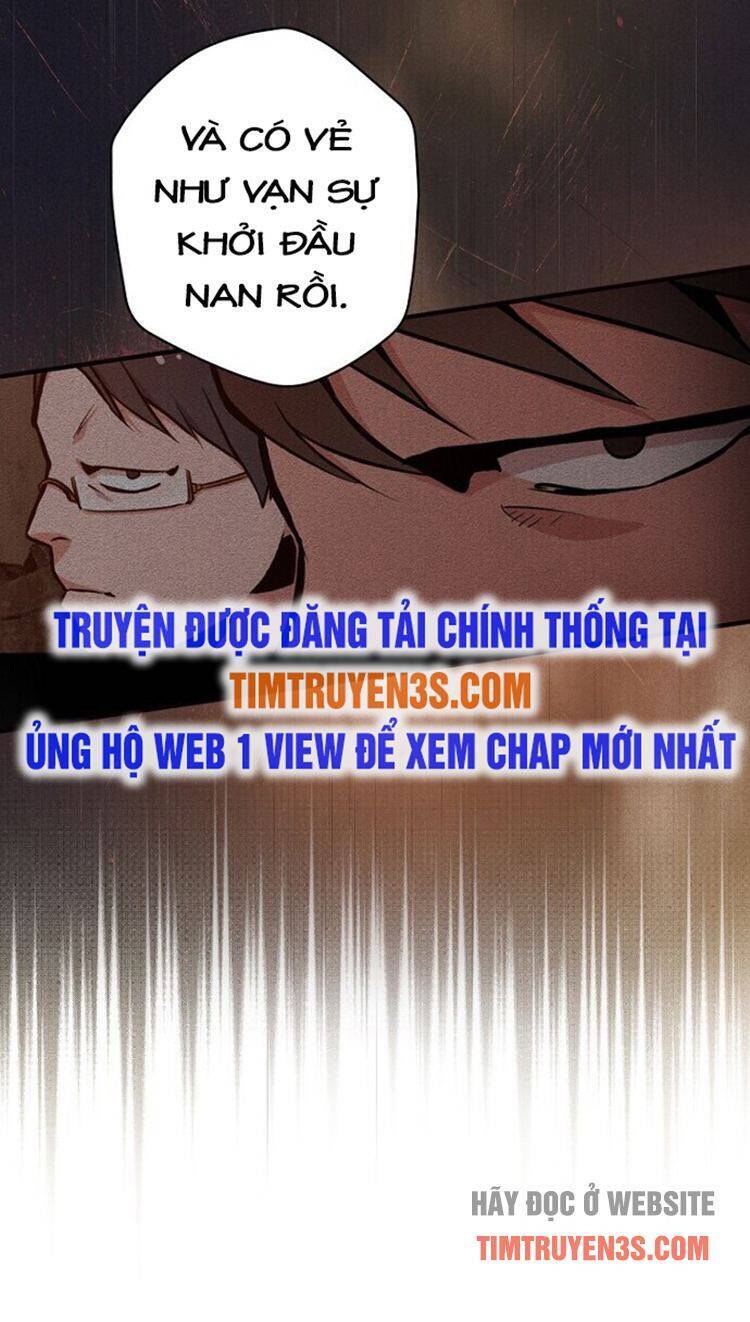 Vua Phim Truyền Hình Chapter 4 - Trang 7