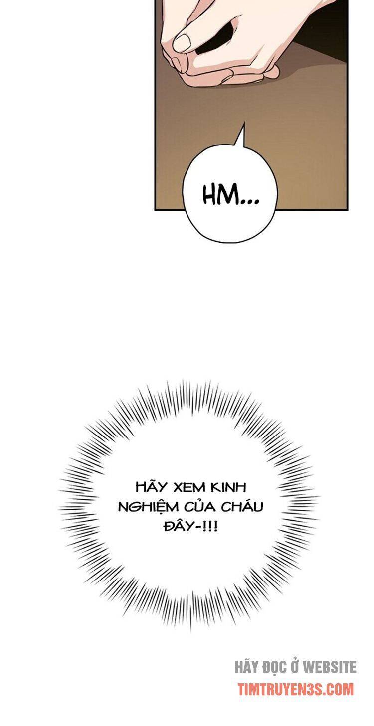 Vua Phim Truyền Hình Chapter 5 - Trang 18