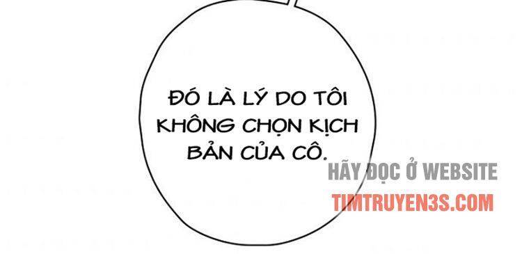 Vua Phim Truyền Hình Chapter 5 - Trang 22