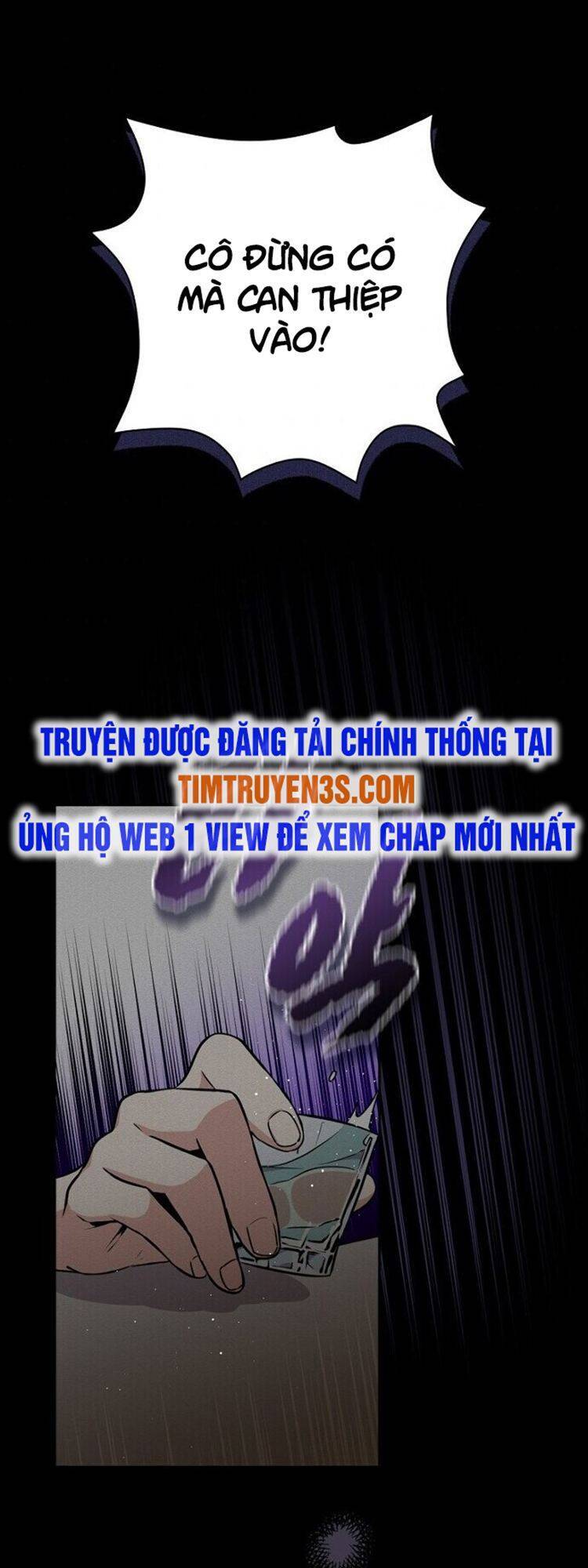 Vua Phim Truyền Hình Chapter 5 - Trang 33