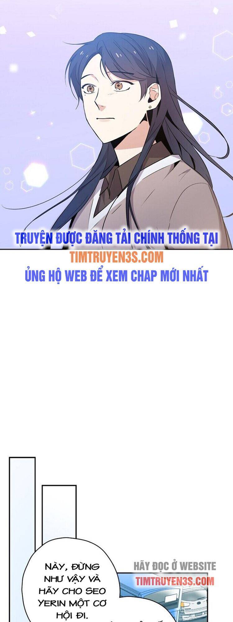 Vua Phim Truyền Hình Chapter 5 - Trang 41