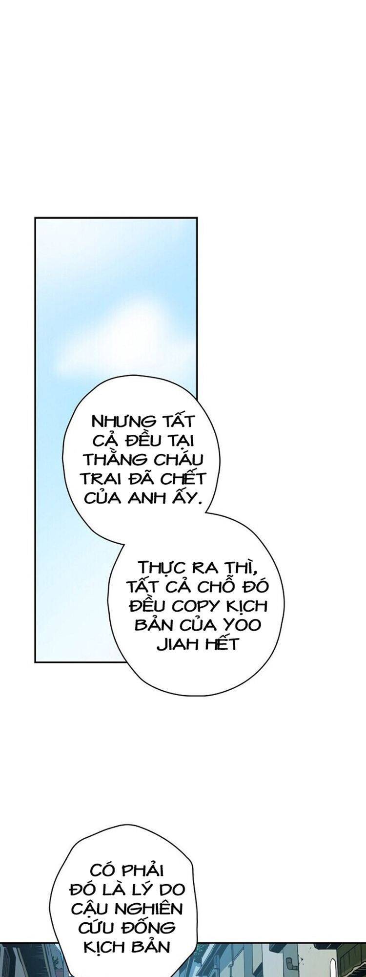 Vua Phim Truyền Hình Chapter 5 - Trang 54