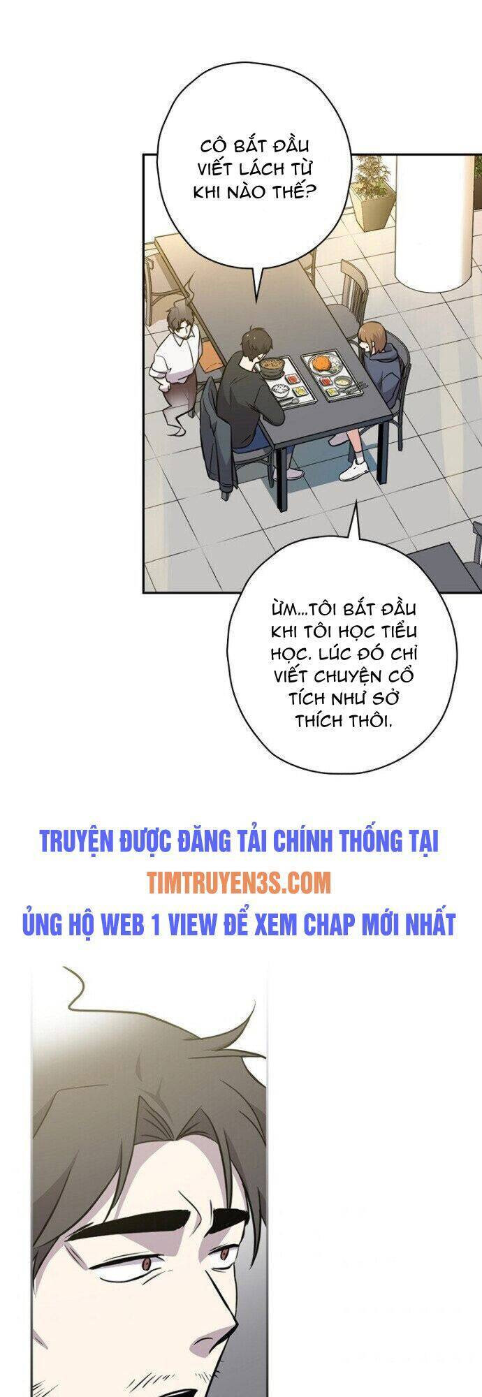 Vua Phim Truyền Hình Chapter 6 - Trang 19