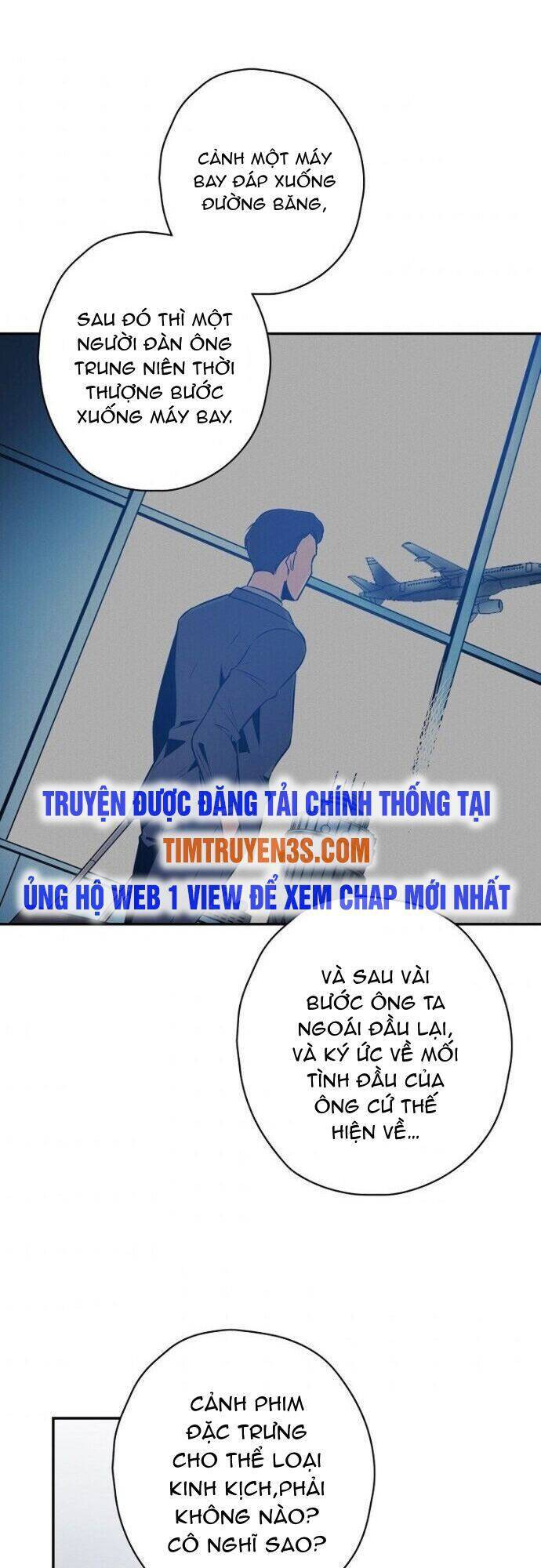 Vua Phim Truyền Hình Chapter 6 - Trang 39