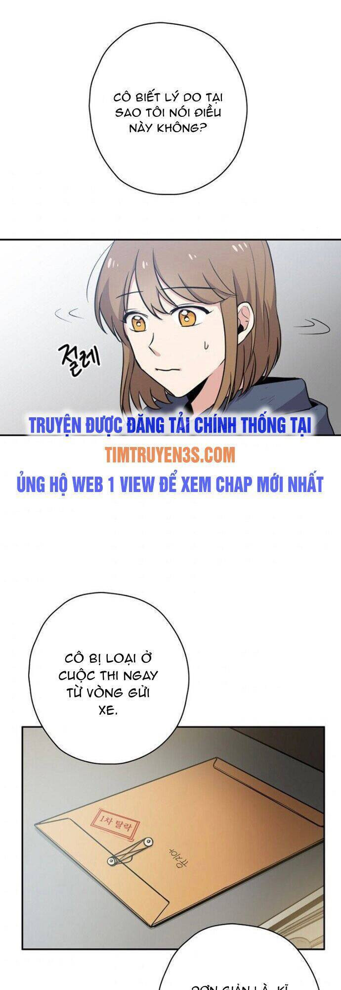 Vua Phim Truyền Hình Chapter 6 - Trang 45