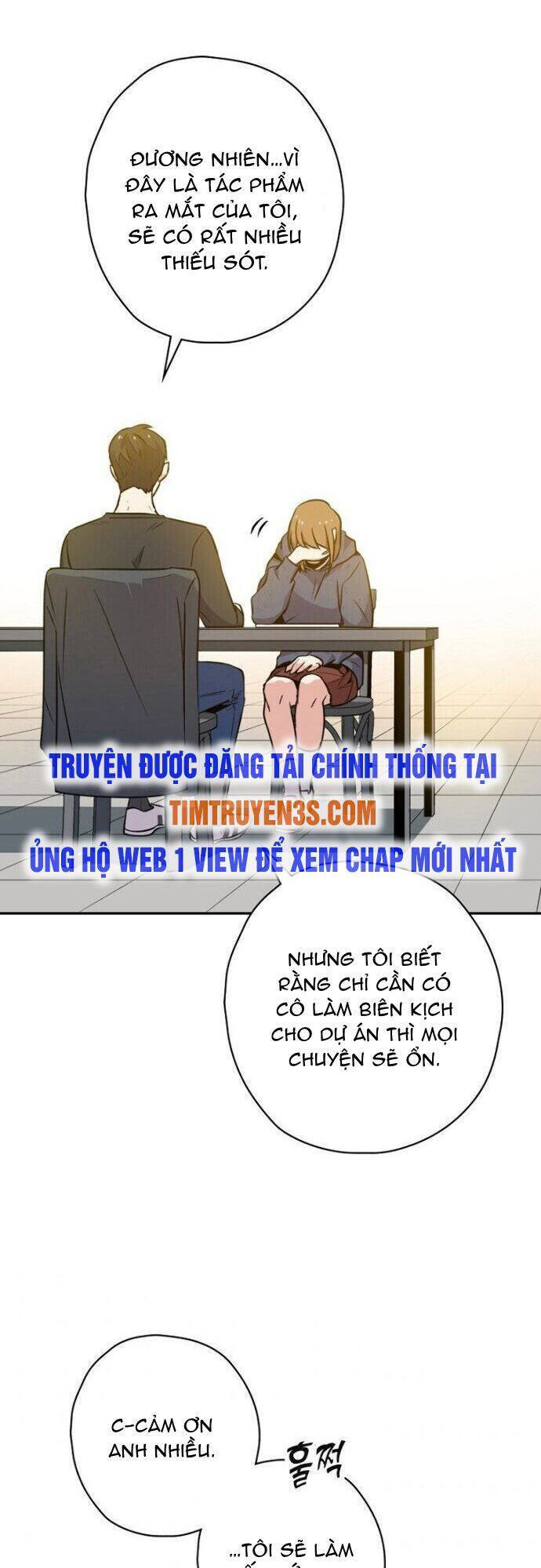 Vua Phim Truyền Hình Chapter 6 - Trang 51