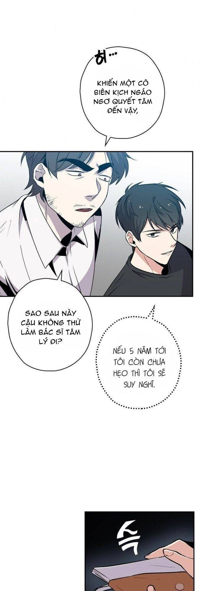 Vua Phim Truyền Hình Chapter 6 - Trang 53