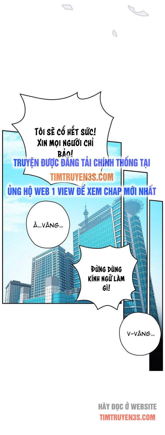 Vua Phim Truyền Hình Chapter 6 - Trang 57