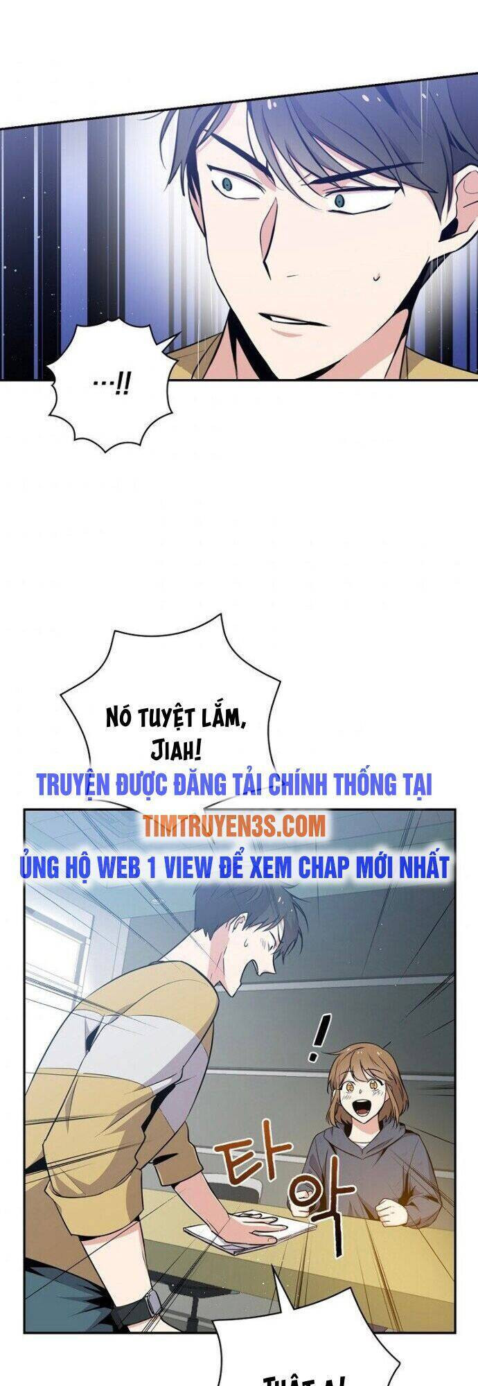 Vua Phim Truyền Hình Chapter 6 - Trang 64